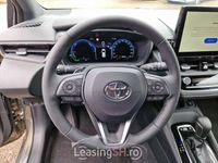 second-hand Toyota Corolla 2023 2.0 null 152 CP 50 km - 40.698 EUR - leasing auto