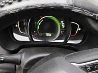 Second-hand Renault Kadjar 240 CP (176 kW) 2016 SUV