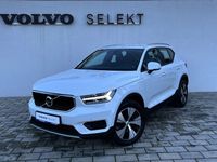 second-hand Volvo XC40 T5 Momentum Pro Twin Engine AT7 FWD