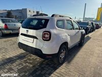 second-hand Dacia Duster 1.5 Blue dCi Comfort