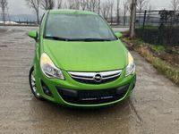 second-hand Opel Astra Cabriolet 2012 78.000km