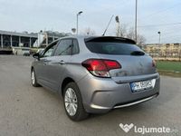 second-hand Citroën C4 An 2016 “ Euro 6 “ Navi