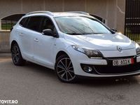 second-hand Renault Mégane ENERGY dCi 130 Start & Stop Bose Edition