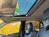 Second-hand Mercedes E350 265 CP (194 kW) 2009 Berlinǎ