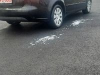 Second-hand Audi A4 103 CP (75 kW) 2007 Negru Break