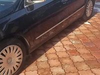 Second-hand VW Passat 105 CP (77 kW) 2010 Break