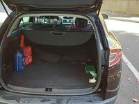 Second-hand Renault Mégane III 130 CP (95 kW) 2011 Maro Break