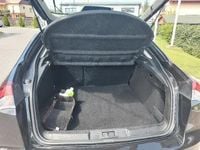 Second-hand Renault Laguna III 115 CP (84 kW) 2009 Negru Berlinǎ