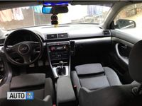 second-hand Audi A4 61