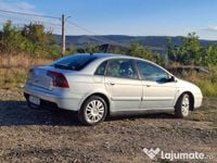 Second-hand Citroën C5 2008 Berlinǎ