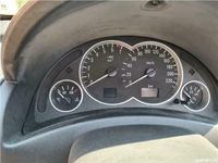 Second-hand Opel Tigra 90 CP (66 kW) 2006 Gri Coupe