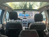 Second-hand Peugeot 307 110 CP (80 kW) 2008 Break