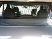 Second-hand Volvo V50 136 CP (100 kW) 2008 Negru Break