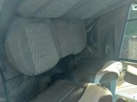 Second-hand Opel Mokka 96 CP (70 kW) 2013 SUV