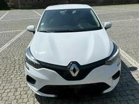 Second-hand Renault Clio V 85 CP (62 kW) 2022 Berlinǎ