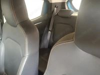 Second-hand Dacia Spring 32 kW (44 CP) 2021 Hatchback