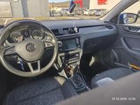 Second-hand Skoda Rapid 90 CP (66 kW) 2018 Hatchback