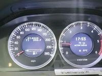 Second-hand Volvo V60 116 CP (85 kW) 2011 Break