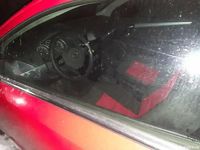 Second-hand Opel Astra GTC Sport 95 CP (69 kW) 2008 Coupe