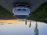 Imagine 2