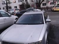 Second-hand Audi A4 115 CP (84 kW) 2005 Break