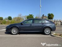 second-hand Renault Laguna III 2010 Facelift 1.5 dCi 110 CP Eco2