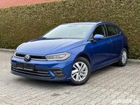 Second-hand VW Polo 95 CP (69 kW) 2023