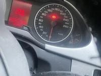 Second-hand Audi A4 143 CP (105 kW) 2009 Berlinǎ