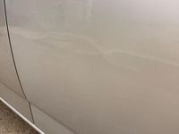 Second-hand Ford Mondeo 125 CP (91 kW) 2007 Culoaregri Berlinǎ