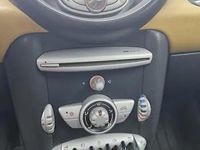 Second-hand Mini Cooper 120 CP (88 kW) 2008 Hatchback