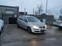 Second-hand VW Polo 45 CP (33 kW) 2009 Coupe