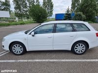 second-hand Seat Exeo 1.8 TSI 120 CP Reference