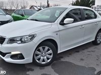 second-hand Peugeot 301 1.5 BlueHDI FAP Active