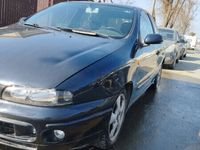 second-hand Fiat Bravo 1.9 JTD