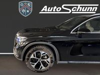 Second-hand Mercedes GLC220 Advanced Plus 220 CP (161 kW) 2023 SUV