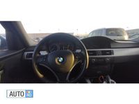 Second-hand BMW 320 Sport Line 163 CP (119 kW) 2006 Break