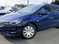 second-hand Opel Astra Sport Tourer 1.5 Start/Stop Edition