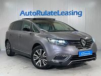 Second-hand Renault Espace 200 CP (147 kW) 2019 Monovolum