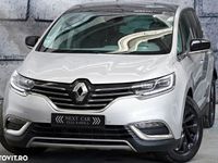 second-hand Renault Espace Energy dCi 160 EDC Initiale Paris