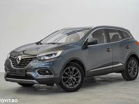 Second-hand Renault Kadjar 160 CP (117 kW) 2020 Culoaregri SUV