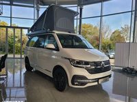 second-hand VW California T6.1 2.0 TDI 110 kW Ocean DSG