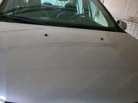 Second-hand Dacia Logan 75 CP (55 kW) 2013 Gri Berlinǎ