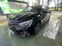 Second-hand Renault Clio V Initiale Paris 130 CP (95 kW) 2022 Berlinǎ