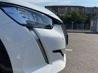 second-hand Peugeot e-208 208Active 2023 · 5 500 km · Electric