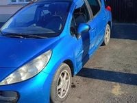 Second-hand Peugeot 207 90 CP (66 kW) 2008 Break