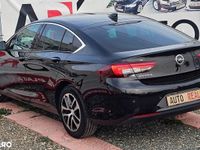 second-hand Opel Insignia Grand Sport 1.6 Diesel Business Edition