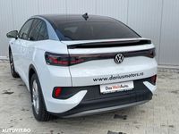 second-hand VW ID5 Pro Performance TD