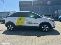 second-hand Opel Crossland 1.2 Start/Stop Aut. Edition