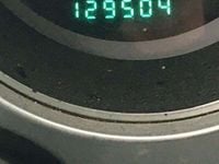 Second-hand Chrysler PT Cruiser 2007