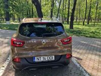 second-hand Renault Kadjar Energy dCi 110 EDC Bose Edition